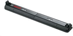 Bosch Brosúra tűző (1600A0018D) (1600A0018D) (1600A0018D)