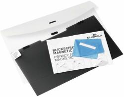 Durable Privacy Filter MAGNETIC Védőfólia Notebook 35, 6 cm (14) Képformátum: 16: 10 513857 Universal (513857) (513857)