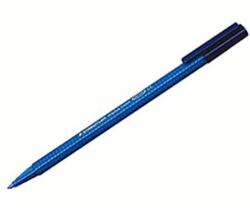 STAEDTLER Fasermaler triplus color 1mm blau (323-3) (323-3) (323-3)