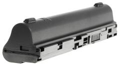 Green Cell Laptop Battery for Acer Aspire One/V5x / Acer TravelMate B113x notebook akkumulátor 4400 mAh (AC32) (AC32)