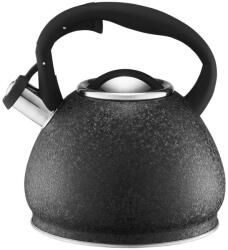 Ambition Prince vízforraló 3 l fekete