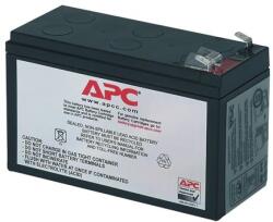 APC RBC17 csere akkumulátor (RBC17) (RBC17)