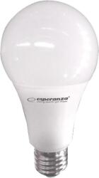 Esperanza Led Izzó A60 E27 5w (ell156 - 5901299927458)