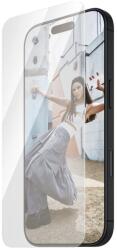 Panzer Safe Apple iPhone 15 Plus/16 Plus Telefon kijelzővédő üveg (SAFE95877) (SAFE95877)