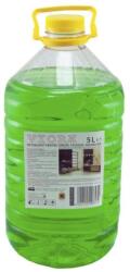 Vetro Design Detergent Lichid pentru Gresie, Faianta si Marmura, 5 l, Viora (VTR-1129-5LVIORA)