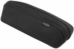 FIXED kézitáska, fekete (FIXCA-P-BK) - oneclick