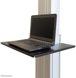 NewStar PLASMA-M2500LAPSHELF monitor tartókeret tartozék (PLASMA-M2500LAPSHELF) (PLASMA-M2500LAPSHELF)