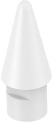 Baseus Stylus Apple ceruza cserélhető hegyek a tollhoz, 2db (SXBC010002) (SXBC010002) (SXBC010002)