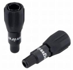 Jagwire BSA035 Sport Direct bowdenház feszítõcsavar, párban