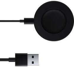 Xiaomi Watch S1 Charging Dock (BHR5640GL) (BHR5640GL) (BHR5640GL)