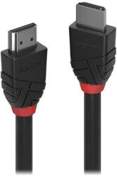 Lindy 36469 HDMI kábel 15 M HDMI A-típus (Standard) Fekete (36469) (36469)