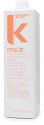 KEVIN.MURPHY Everlasting. Colour. Wash 1000 ml (9339341035381) (9339341035381)