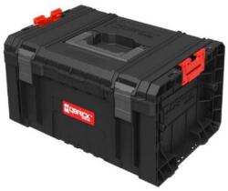 Patrol Group QBRICK System Pro Toolbox 2.0 (SKRQTBPRO2CZAPG003) (SKRQTBPRO2CZAPG003)