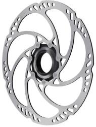 Magura MDR-C CL féktárcsa, Centerlock, 203 mm, rögzítő gyűrűvel, gyorszáras agyakhoz