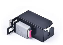 SmartKeeper UM03PK Billentyűzet/Egér csatlakozó zár - Rózsaszín (UM03PK) (UM03PK)