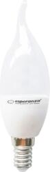 Esperanza Led Izzó T37 E14 3w (ell148 - 5901299927212) (ell148 - 5901299927212)