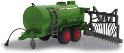 Jamara Toys Fendt Fasswagen mit Schlauchverteiler 6+ (405235) (405235) (405235)