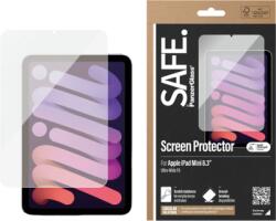 Panzer SAFE95854 képernyővédő táblagéphez Apple 1 db (SAFE95854) (SAFE95854)
