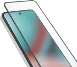 SBS Glas SP Xiaomi Redmi Note 13 5G Kijelzőbédő üveg (TESCRFCXIRNO13) (TESCRFCXIRNO13)