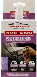 Xantos Zisch&Wisch - Polsterreiniger im Pflegetuch 40ml (514212) (514212)