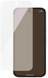 Panzer Safe Google Pixel 9/9 Pro Telefon Kijelzővédő üveg (SAFE95940) (SAFE95940)