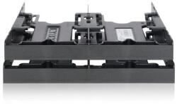 RaidSonic MB344SP 4x2.5" HDD beépítő keret (MB344SP) (MB344SP)