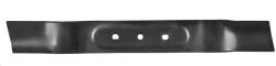 GARDENA 4104-20 pótkés PowerMax Li-40/41-hez (4104-20) (4104-20)