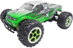 AMEWI RC S-Track Távirányítós Monster truck autó 1: 12 (22175) (22175)