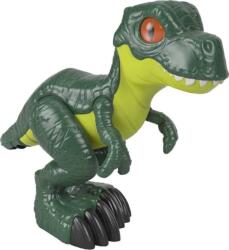 Mattel Fisher-Price Imaginext GWN99 gyermek játékfigura (GWN99) (GWN99)