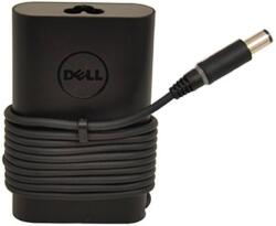 Dell 492-BBNO Notebook Töltő 65W (7, 4x5) (492-BBNO) (492-BBNO)