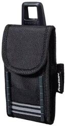 ProClick Rieffel ProClick Smart Pouch S Szerszámos övtáska (6100000964) (6100000964)