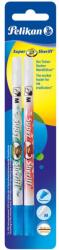 Pelikan Pelikan Tintenlöscher Super-Sheriff 258M multi 2er Blister (921759) (921759) (921759)