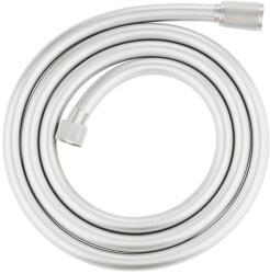 Grohe Silverflex zuhanycső 175 cm SuperSteel 28388DC1 (28388DC1)