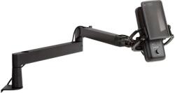 Corsair Wave Mic Arm LPR Mikrofontartó kar - Fekete (10AAW9901) (10AAW9901)
