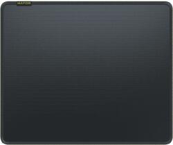 HATOR HTP-021 Tonn EVO M Gaming Egérpad 360 x 300mm - Fekete (HTP-021) (HTP-021)