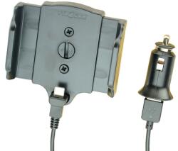 Kram Fix2car Aktiv Univerzális állítható tartó - Szürke (64426) (64426)