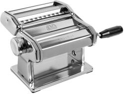 MARCATO Atlas Classic 180 Kézi Tésztakészítő - Ezüst (AT-180-CLS) (AT-180-CLS)