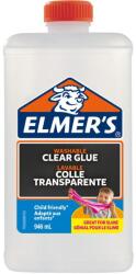 Elmer's Elmers Bastelkleber transparent 946ml (2077257) (2077257) (2077257)