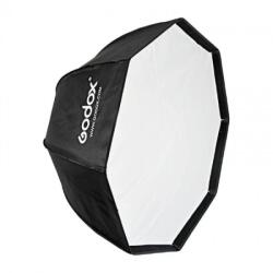 GODOX SB-UBW95 Softbox - 95cm (5201) (5201)