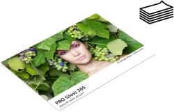 Fomei PRO Gloss 265 A4 - 20 db + 5 db ingyenes (EY5206) (EY5206)