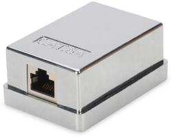 ASSMANN DN-93712 Cat6A falon kívüli szerelvény (DN-93712) (DN-93712)