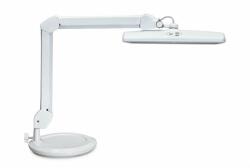 Maul MAULintro 8205902 LED-es felcsíptethető lámpa E (A - G) 11 W Fehér (8205902) (8205902)