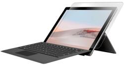 MOBILIS Screen Protector Tempered Glass 9h For Surface Go 2 Surface Go (017011) (017011)