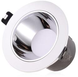 Xiaomi Yeelight M2 Pro Downlight beépíthető lámpatest (YLTS03YL) (YLTS03YL) (YLTS03YL)