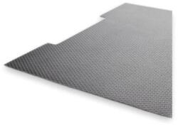 BS Systems Sortimo 1000010123 LB 238 Csúszásgátló szőnyeg 1 db (1000010123) (1000010123)