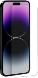Eiger Mountain Glass Ultra Apple iPhone 15 Plus/15 Pro Max Edzett üveg kijelzővédő (EGMSP00249) (EGMSP00249)