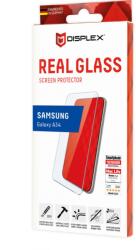 E. V. I Displex 01816 képernyő- vagy hátlapvédő mobiltelefonhoz Samsung 1 dB (01816) (01816)