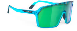 Rudy Project Ochelari sport Spinshield SP724168-0000