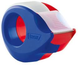 tesa Tesafilm Mini Abroller + 2x tesafilm 10m 19mm unsichtbar (57857-00000-02) (57857-00000-02) (57857-00000-02)