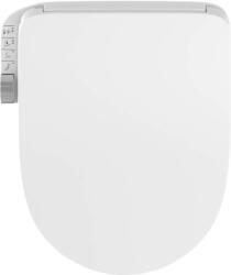 Roca Multiclean mosódeszka fehér A804057001 (A804057001)